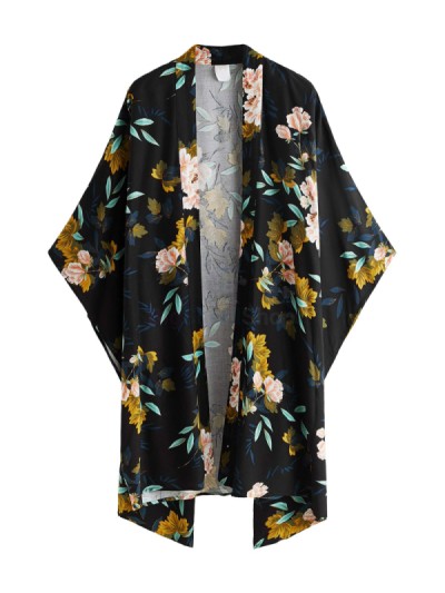 Пляжная накидка BeachAir - купить в Тимерово