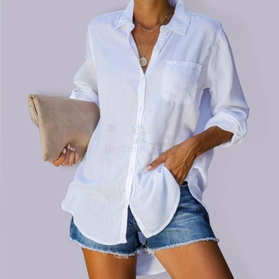 Женская одежда больших размеров FreeForm - купить в Тимерово