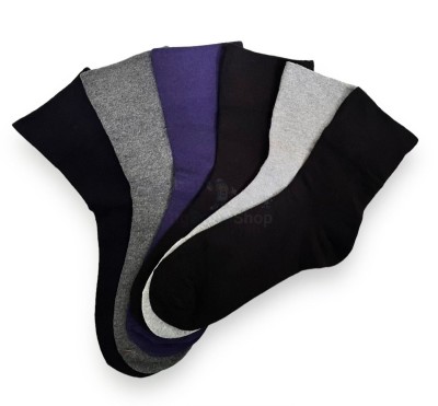 Женские носки DailySoft - купить в Тимерово