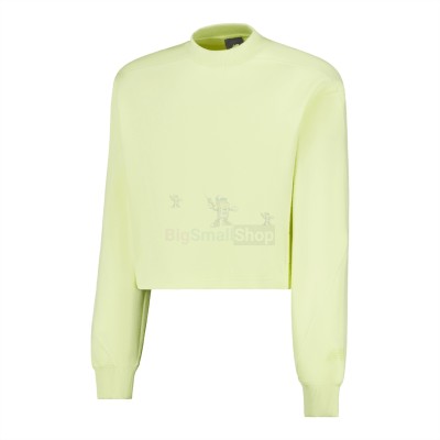 Новогодний женский свитер XmasMood - купить в Тимерово