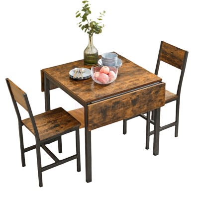 Кухонный стол Семейный - купить в Тимерово