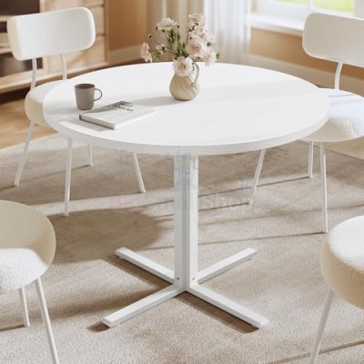 Кухонный стол Практик - купить в Тимерово