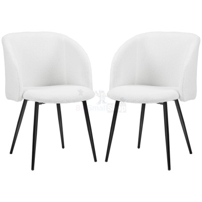 Стул на кухню Urban - купить в Тимерово