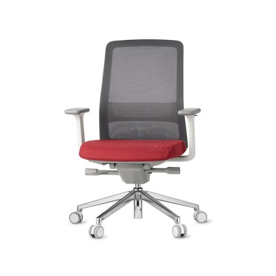 Офисное кресло Urban Work - купить в Тимерово