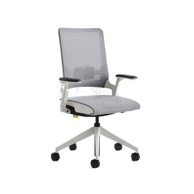 Офисный стул Business Style - купить в Тимерово