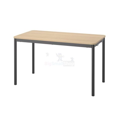 Рабочий офисный стол Универсал - купить в Тимерово