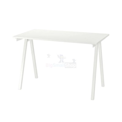 Офисный стол СтандартПро - купить в Тимерово