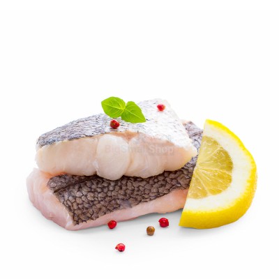 Фирменное блюдо Морская симфония - купить в Тимерово