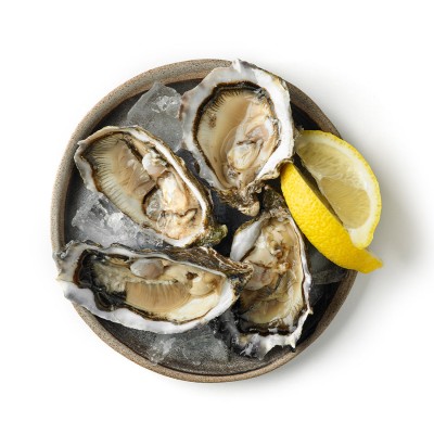 Фирменное блюдо Мясной рапсодия - купить в Тимерово