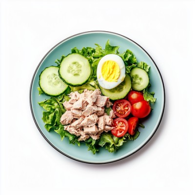 Фирменное блюдо Мясо по-азиатски - купить в Тимерово