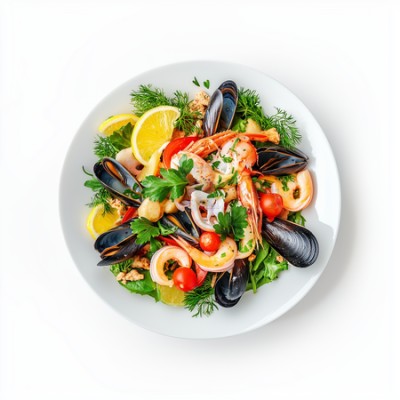 Фирменное блюдо Пикантное мясное ассорти - купить в Тимерово