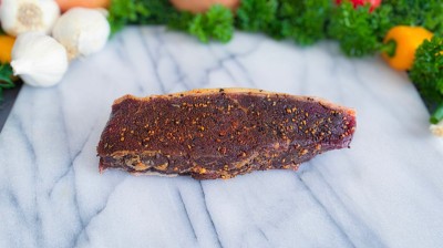 Говядина на кости для бульона - купить в Тимерово