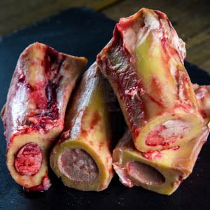 Говяжий фарш классический - купить в Тимерово