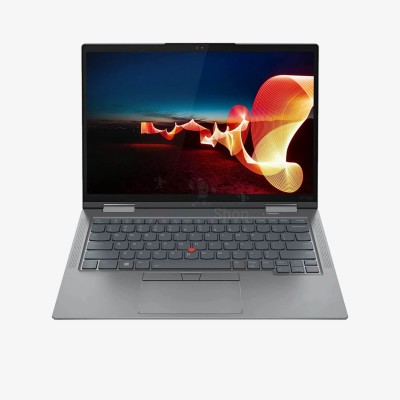 Ноутбук NitroBook X15 - купить в Тимерово