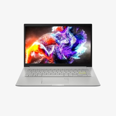 Ноутбук GamePro Z16 - купить в Тимерово