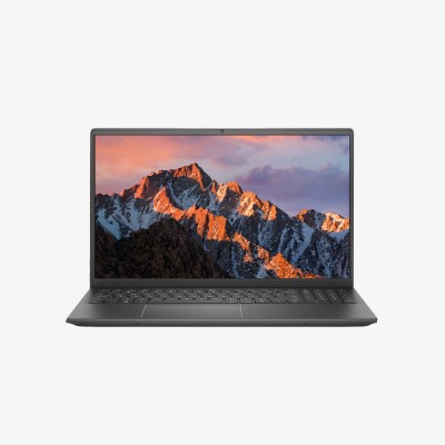 Ноутбук TitanPro Creator 16 - купить в Тимерово