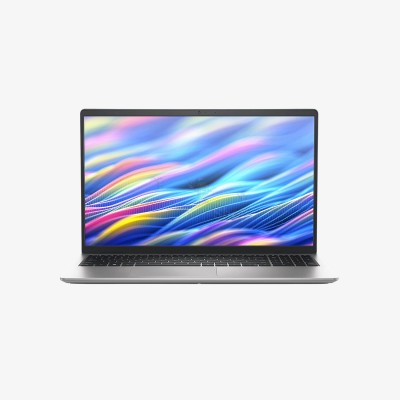 Ноутбук PowerMax G14 - купить в Тимерово