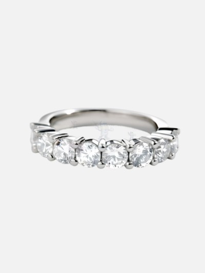 Кольцо SilverWave Classic - купить в Тимерово