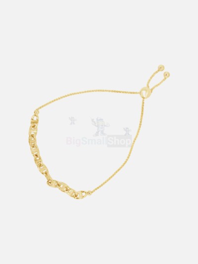 Браслет Сияние Утра - купить в Тимерово