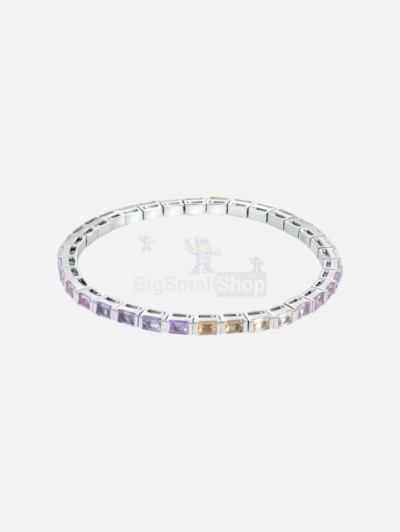 Браслет Ночная Линия - купить в Тимерово