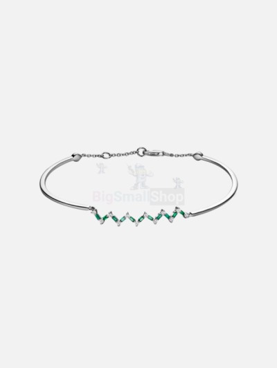 Браслет Искра Света - купить в Тимерово