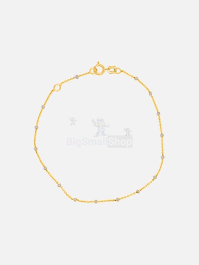 Браслет Горный Хрусталь - купить в Тимерово