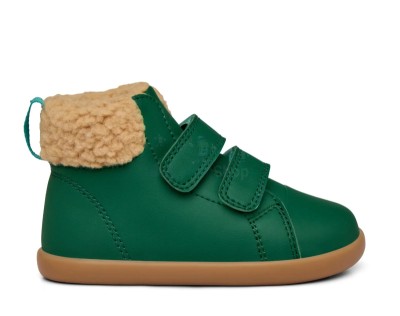 TinyFeet первые пинетки - купить в Тимерово