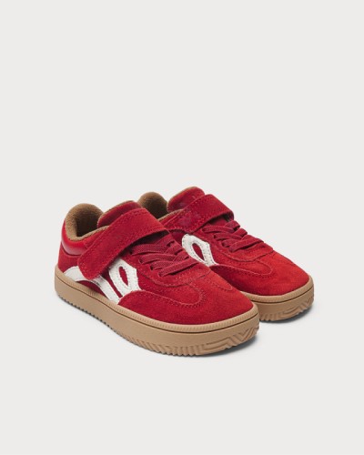 BabyWalk сандалики - купить в Тимерово