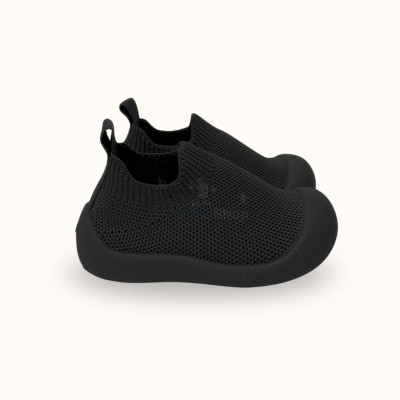 BabyRun первые кроссовки - купить в Тимерово