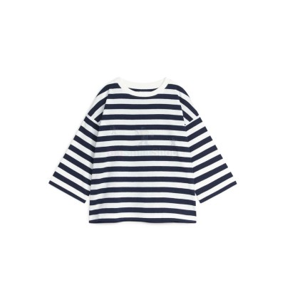 Джинсы девичьи Blue Star - купить в Тимерово