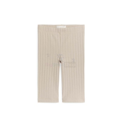 Кофточка детская Мини Лаванда - купить в Тимерово