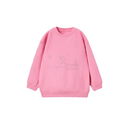 Полукомбинезон Baby Cozy - купить в Тимерово