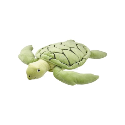 Плюшевая Черепашка Зелёная - купить в Тимерово