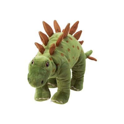 Ревущий Динозавр Игрушка - купить в Тимерово