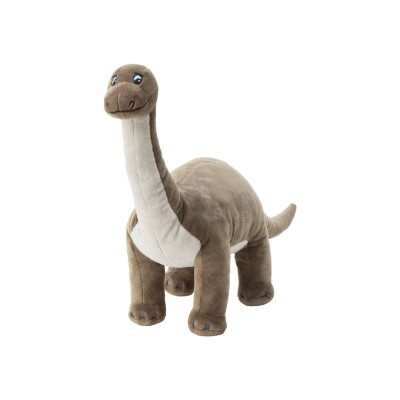 Большая Мягкая Игрушка Гигант - купить в Тимерово