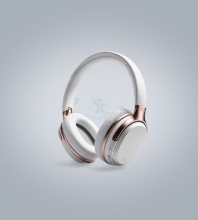 Наушники SoundMax Pro - купить в Тимерово