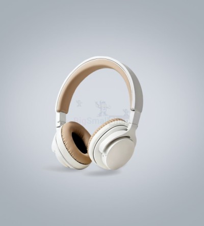 Наушники UltraBeat - купить в Тимерово