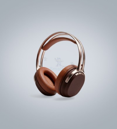 Наушники ClearSound - купить в Тимерово