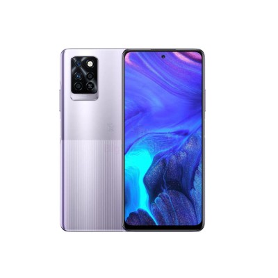 Смартфон NovaX Pro - купить в Тимерово