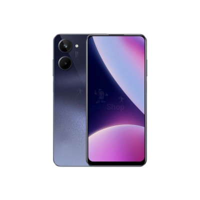 Смартфон HelioOne Max - купить в Тимерово