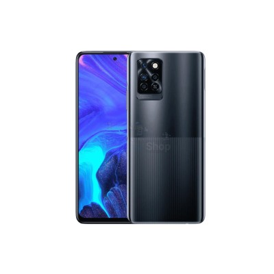 Смартфон AirTouch S12 - купить в Тимерово