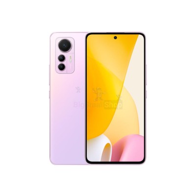 Смартфон Quantum Z5 - купить в Тимерово