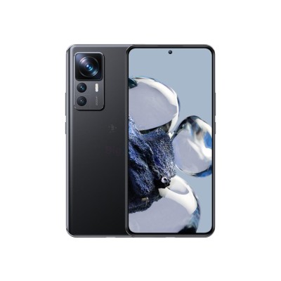 Смартфон Linea M4 - купить в Тимерово