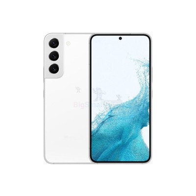 Смартфон SkyTech Ultra - купить в Тимерово