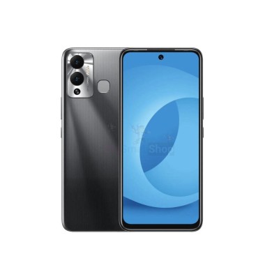 Смартфон TerraMini A3 - купить в Тимерово