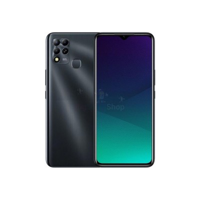 Смартфон Orbit X7 - купить в Тимерово