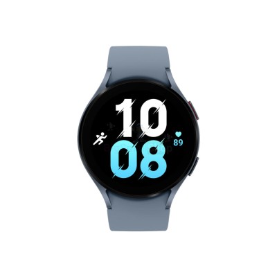 SmartWatch AeroMini Pro - купить в Тимерово