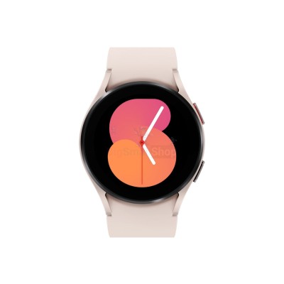 SmartWatch TitanWave R3 - купить в Тимерово