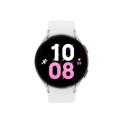 SmartWatch KidsSafe Color - купить в Тимерово