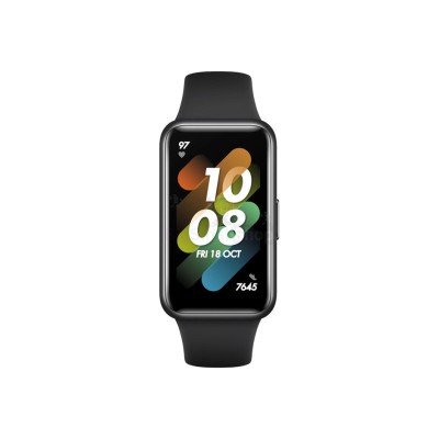 SmartWatch ElegantBand Q - купить в Тимерово